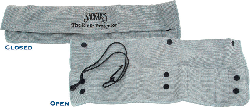 Protector 10 - AC808