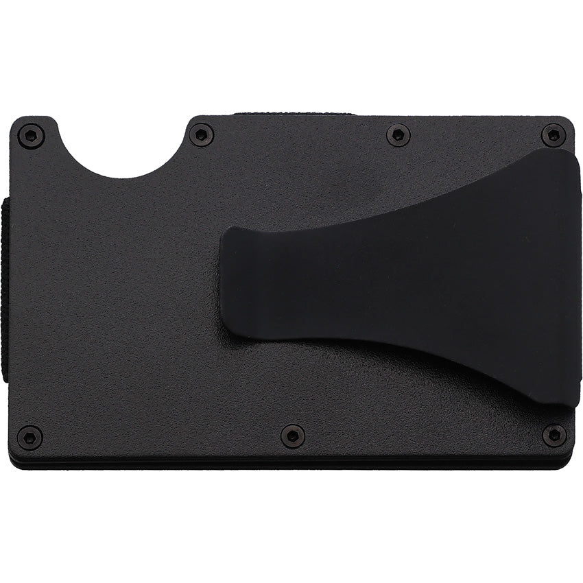 Wallet Bigfoot - CBTRFIDBF