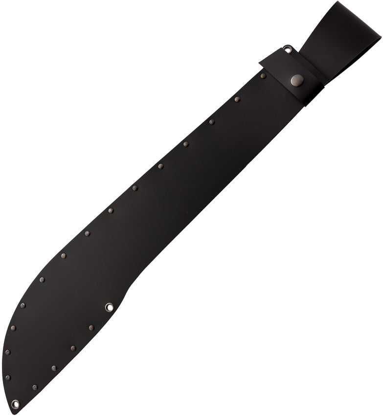 Sheath for Tramontina 18in - BYXTMS18