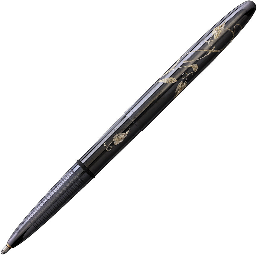 Bullet Space Pen - FP844122