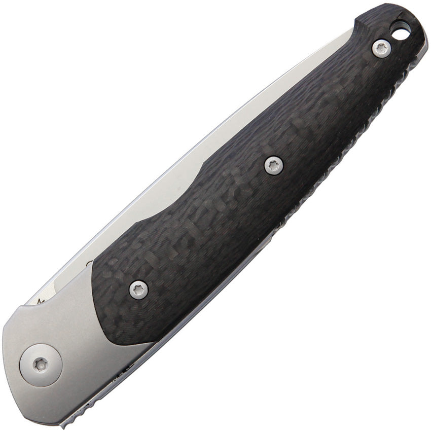 Key Slip Joint Carbon Fiber - V5978FC