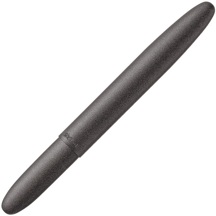 Bullet Pen Gray Cerakote - FP003802