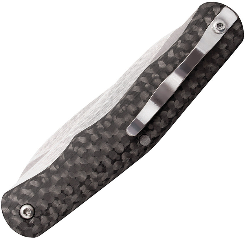 Lucky Pen Knife - CS54VPN