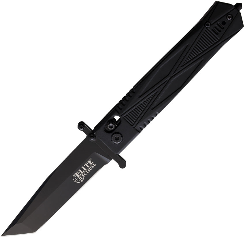 Guardsman Axis Lock - ETFDR015