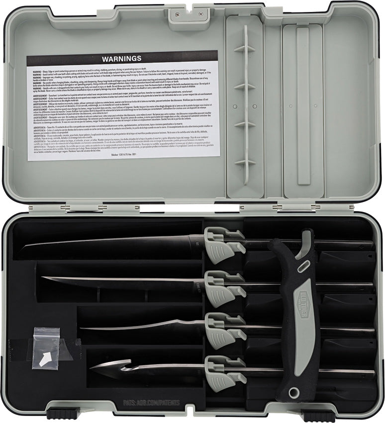 Switch-It Hunting Kit - SCH1160966