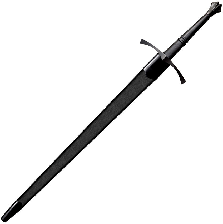 MAA Italian Long Sword - CS88ITSM