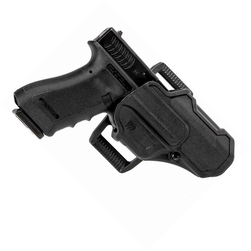 T-Series L2C Conceal Holster - BB410770BKR