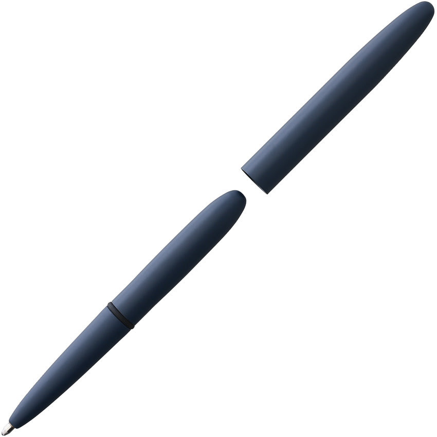 Bullet Pen Elite Navy Cerakote - FP00493
