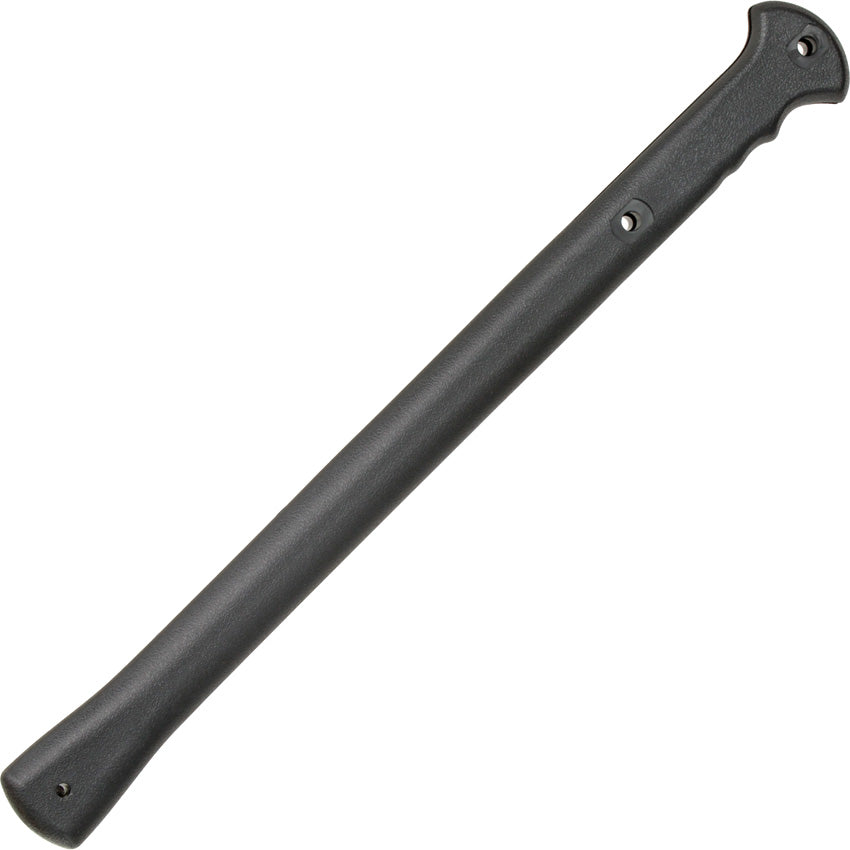 Trench Hawk Handle - CSH90PTH