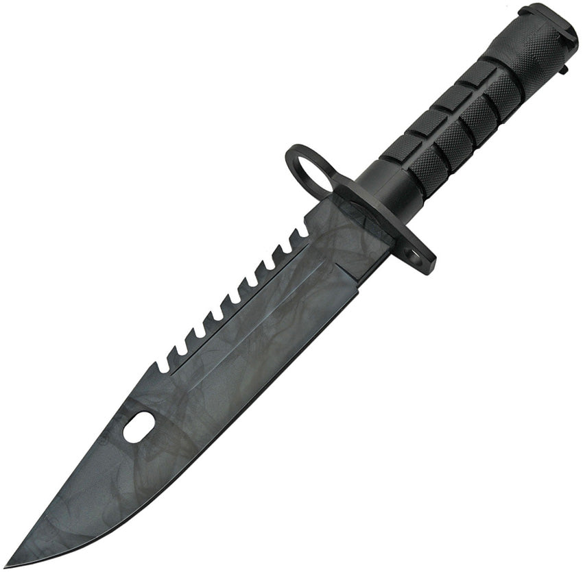 M9 Military Camo - CN211490
