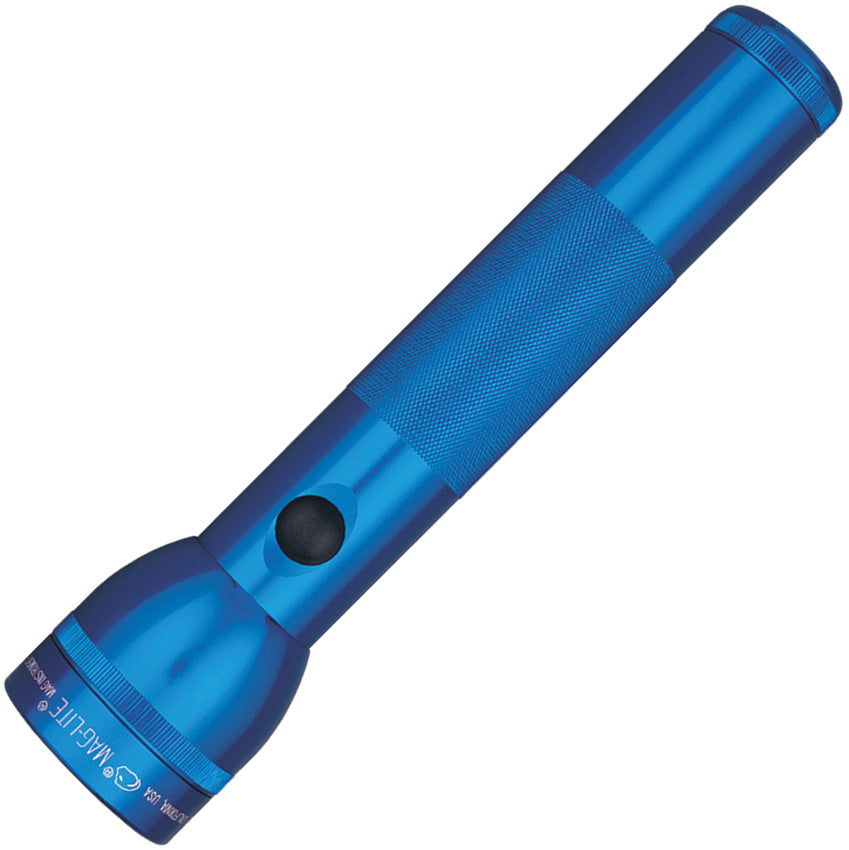 Flashlight 2D Blue - MLH018