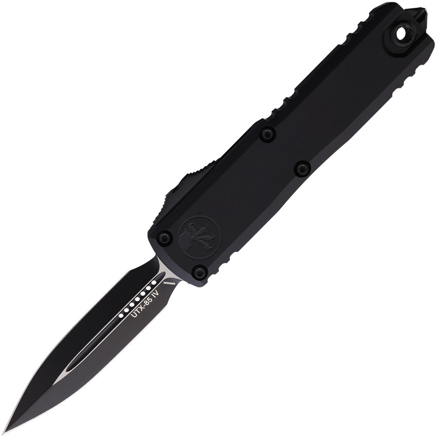 Auto UTX-85 D/E Gen IV OTF - MCT123241T
