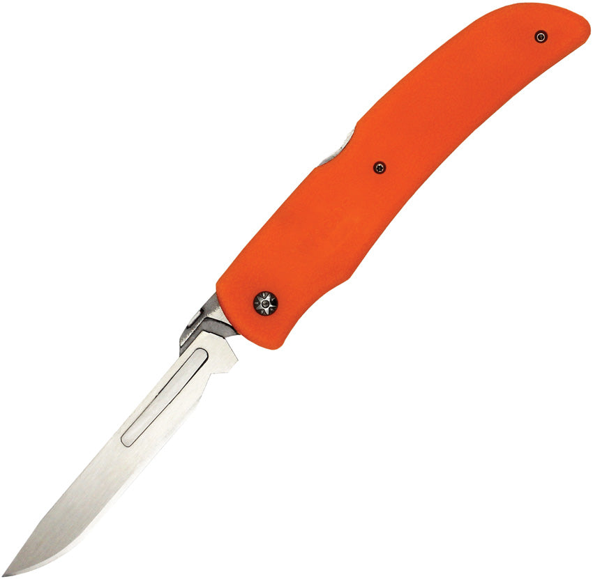 Tala Scalpel Lockback - WBKDS026