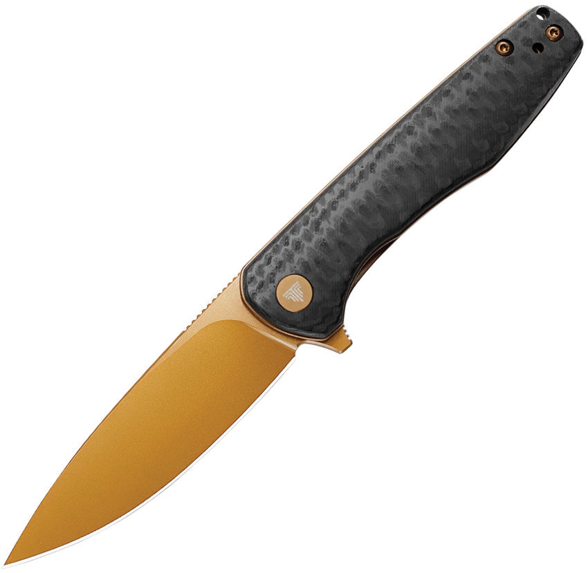 Hummingbird Linerlock CF - TVJM07CG14