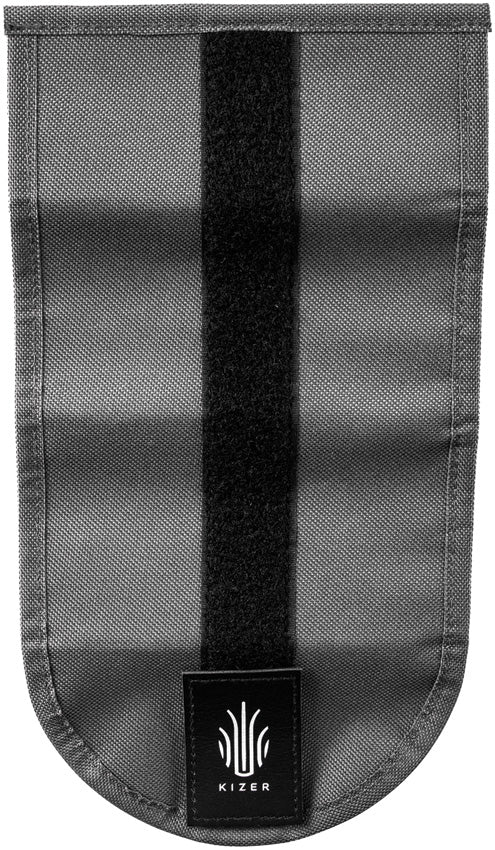 Knife Roll Free with Purchase - KIKR