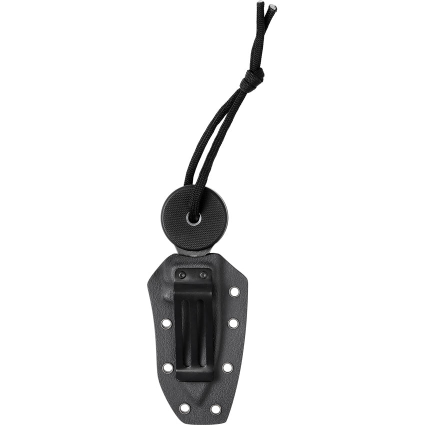 Lollypop Fixed Blade - BF755