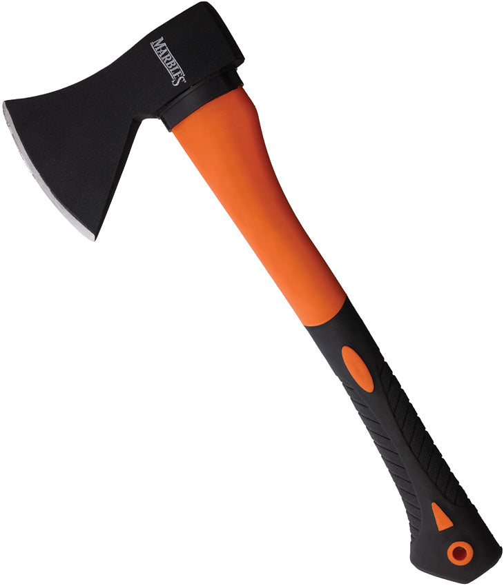 German Style Axe - MR661