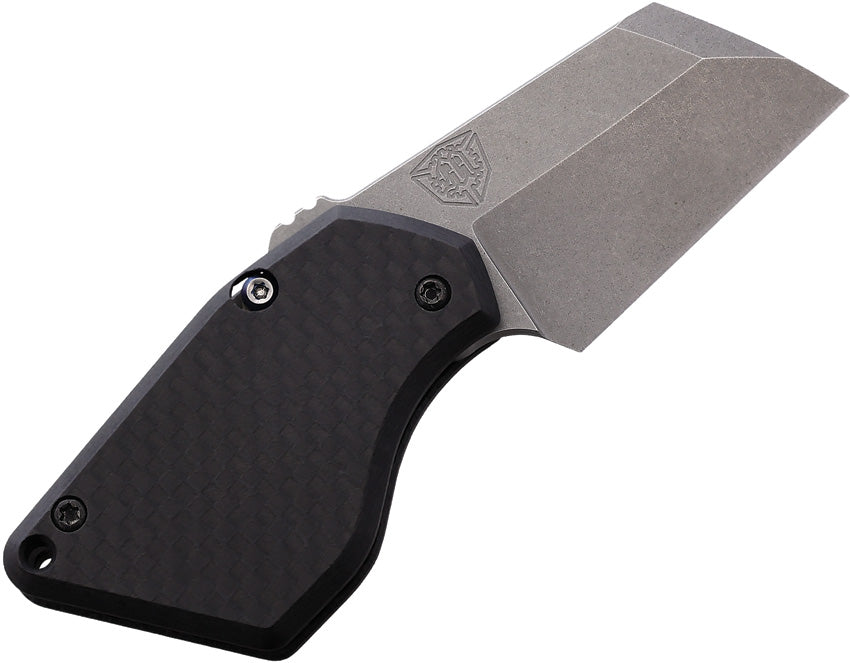 STUFF M2 Friction Folder - MNVSTUFF201S