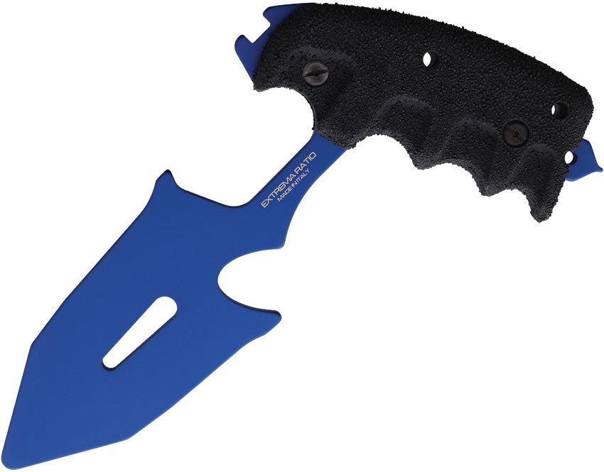TK S 2 GOI Training Knife - EX0316TK