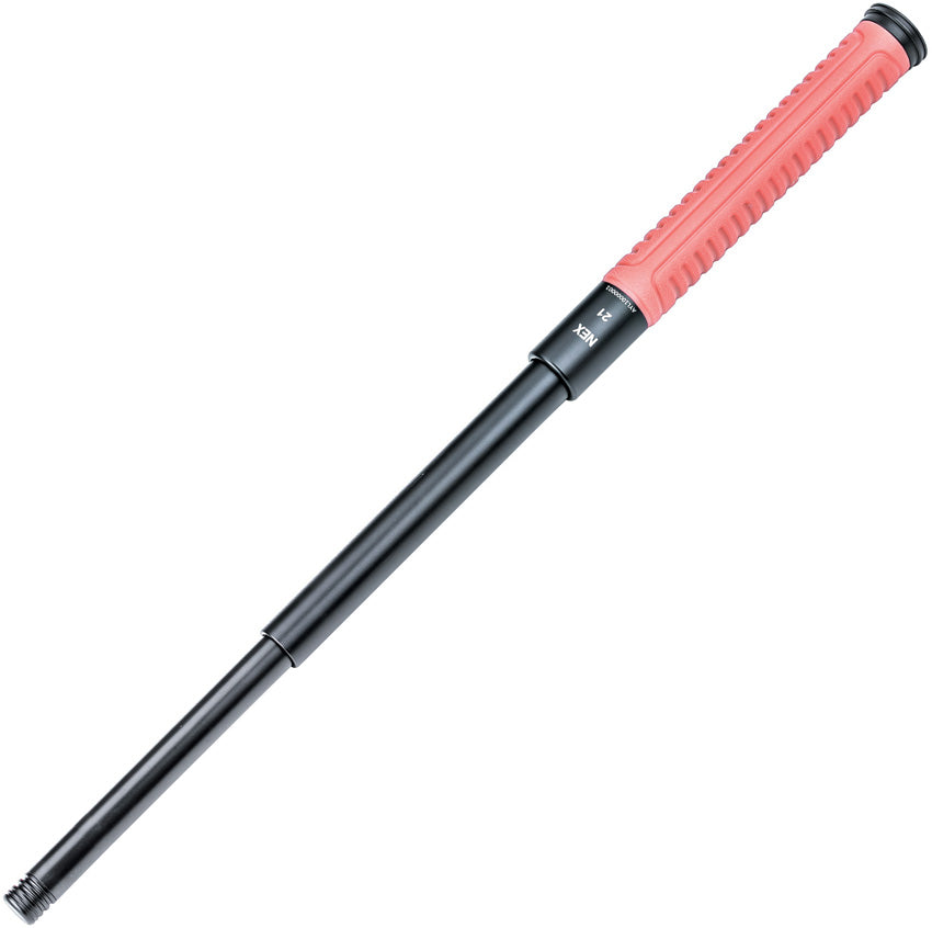 NEX 21 Quicker Trainer Baton - NXN21CT