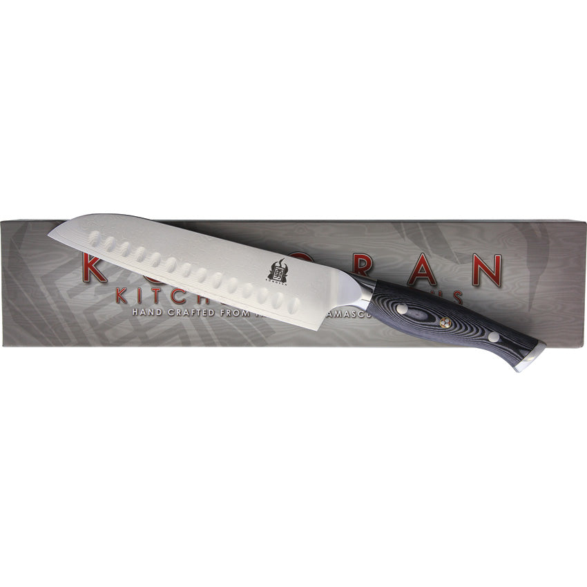 Santoku - KO030