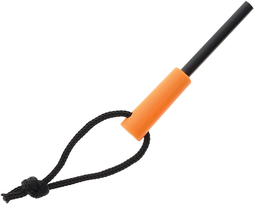 UH Fixed/Fire Starter Combo - SCHP1200435