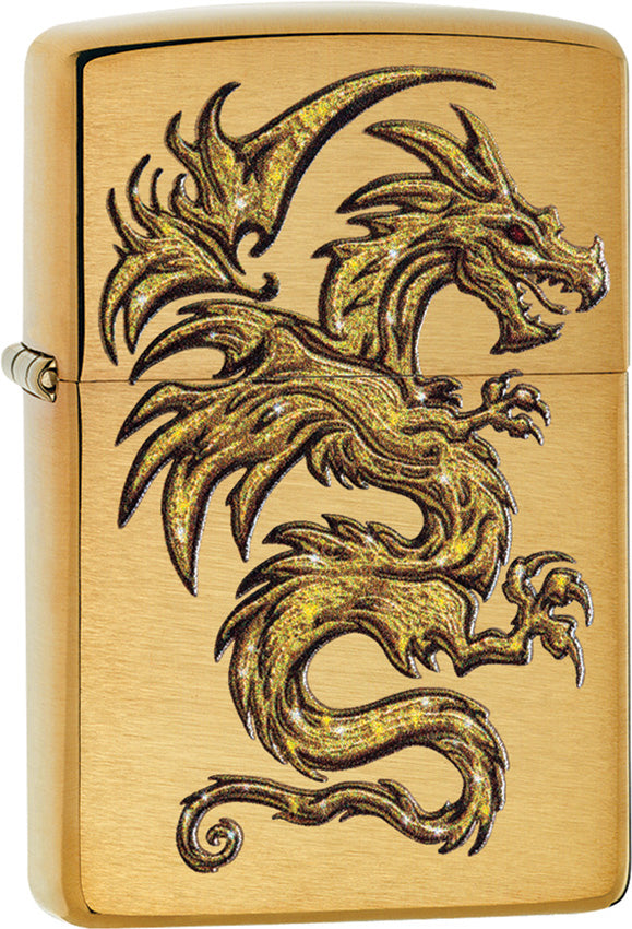 Dragon Lighter - ZO06234