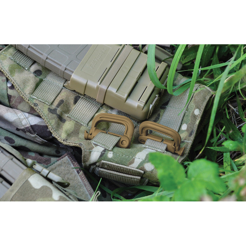 GrimLOC Tan - ITW41T