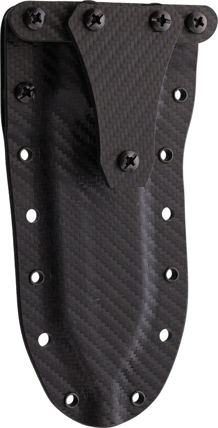 Shepherd Fixed Blade Ultrex - DW83809