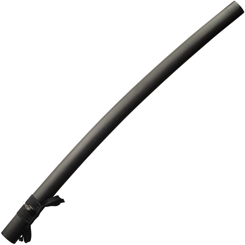 War Fire Katana - DRK35360