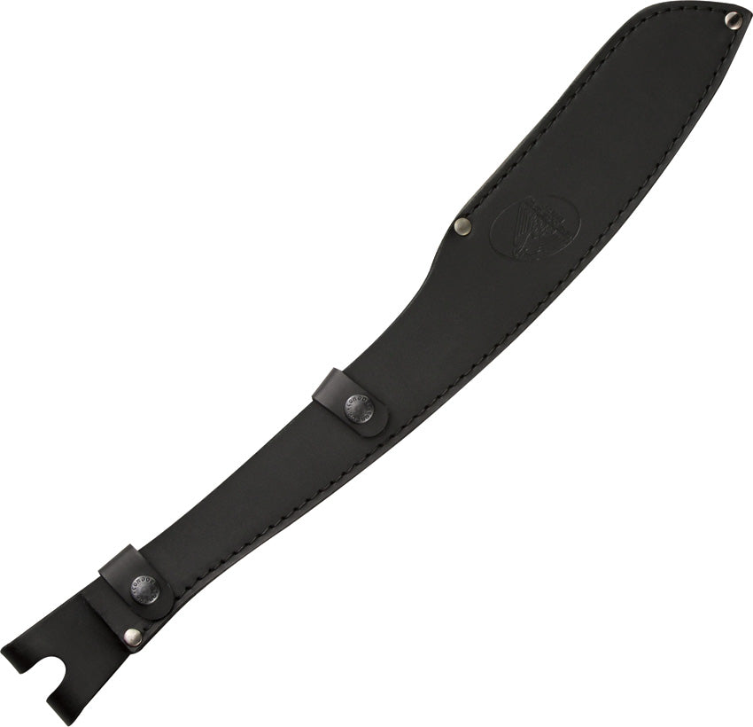 Parang Machete - CTK41217HCS