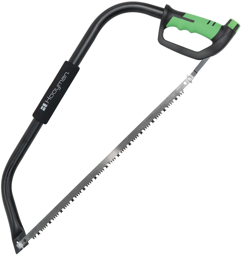 Bow Saw - HYM1112251