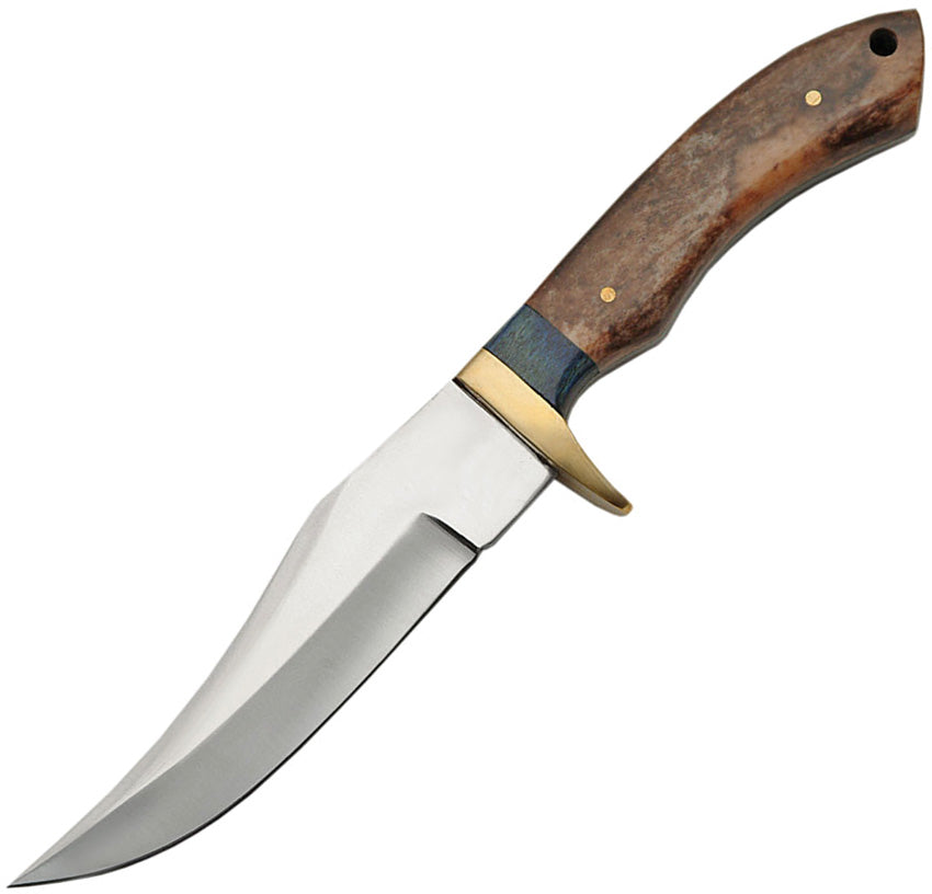 Skinner Brown Bone - PA8012
