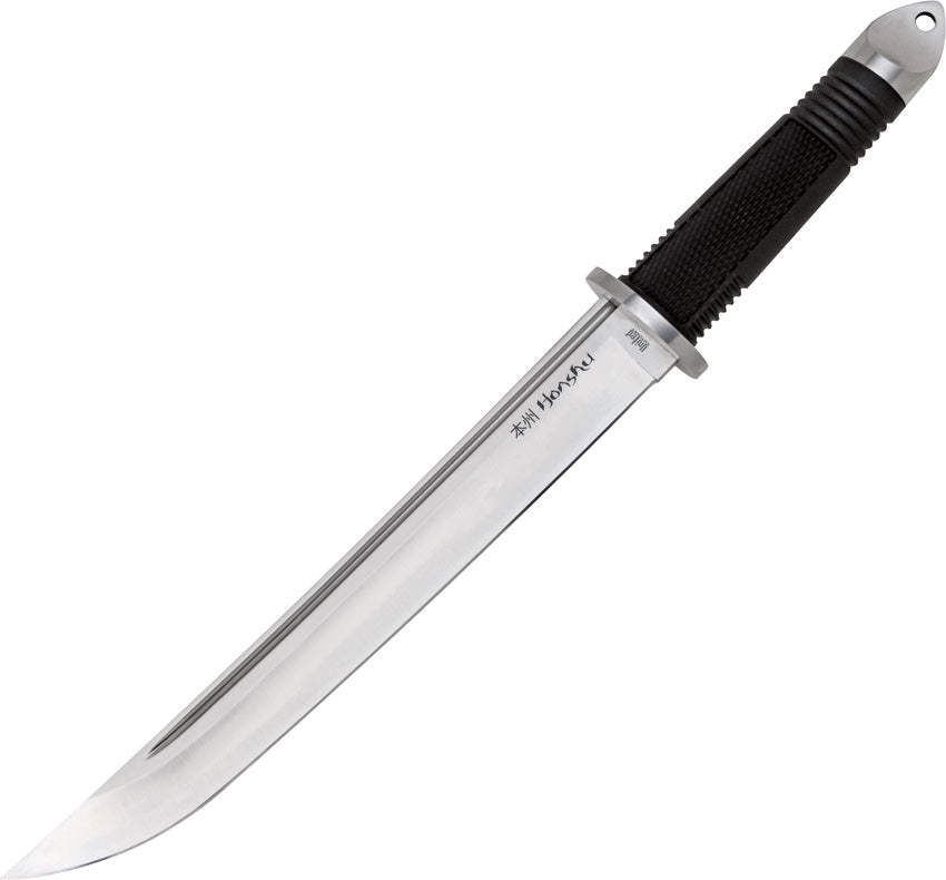 Honshu Tanto I - UC2629