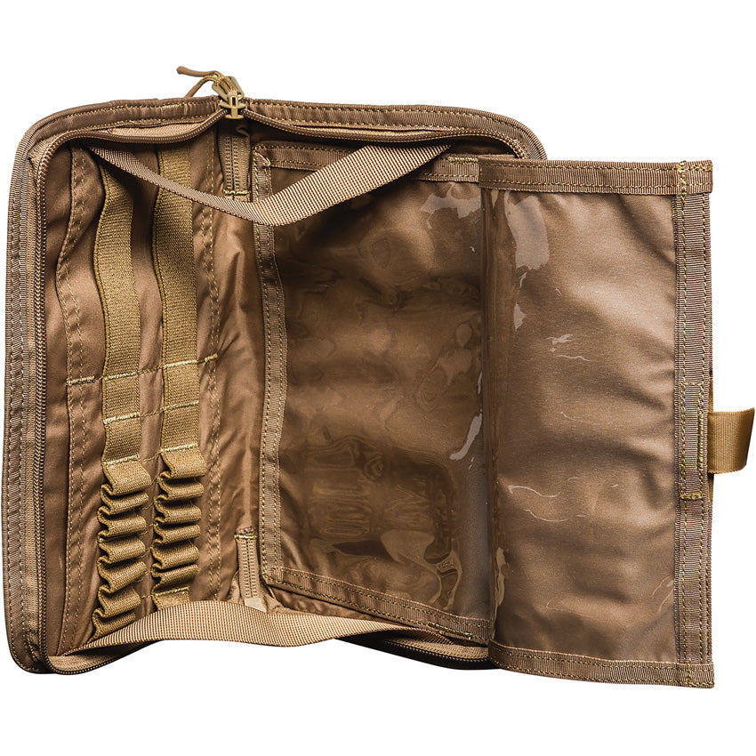 Commander Utility Pouch - BE53656