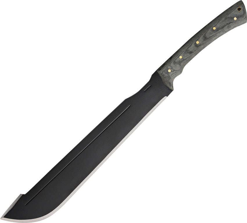 Discord Machete - CTK42118HC