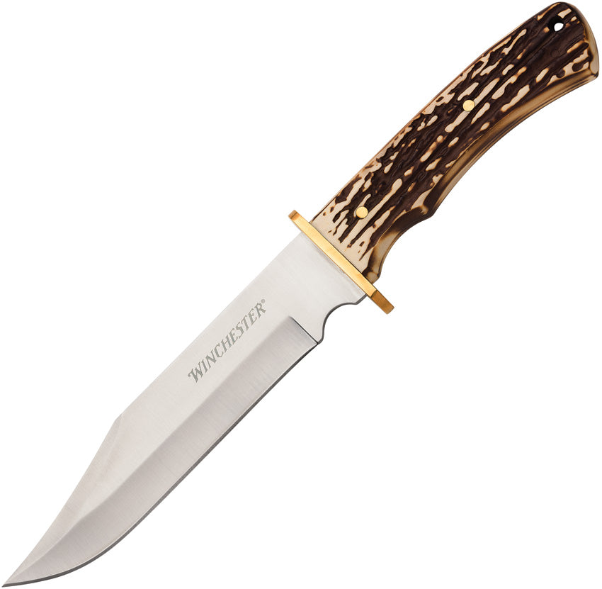 Bowie Imitation Stag - WN6220060W