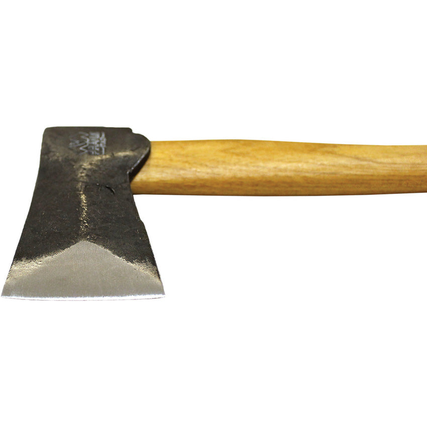 Scandinavian Splitting Axe - PRA3215T
