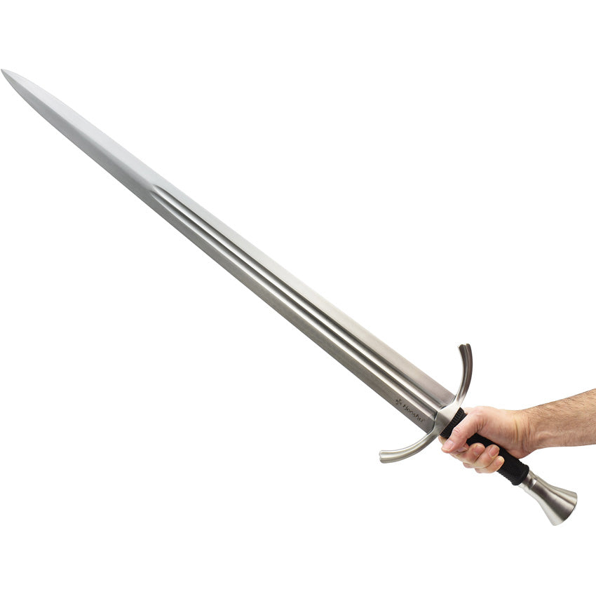 Single Handed Broadsword - UC3451