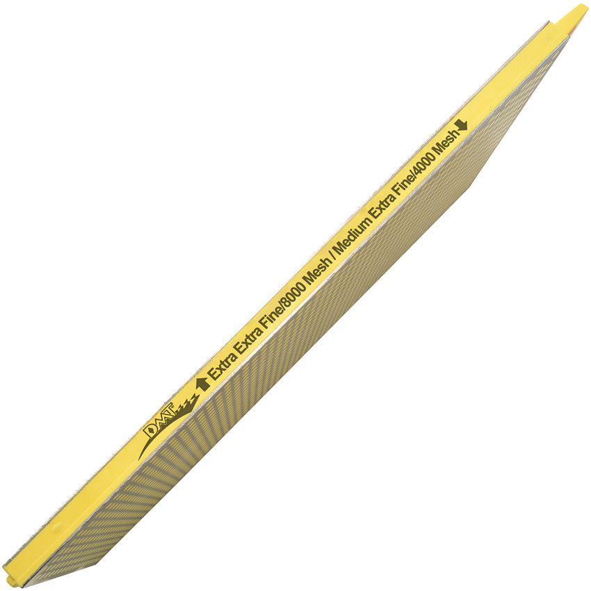 DuoSharp Plus 10 - DMTW250EEMENB