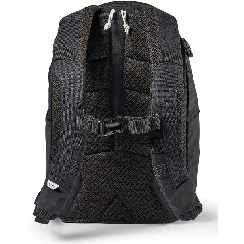 Covrt18 2.0 Backpack - FTL56634019