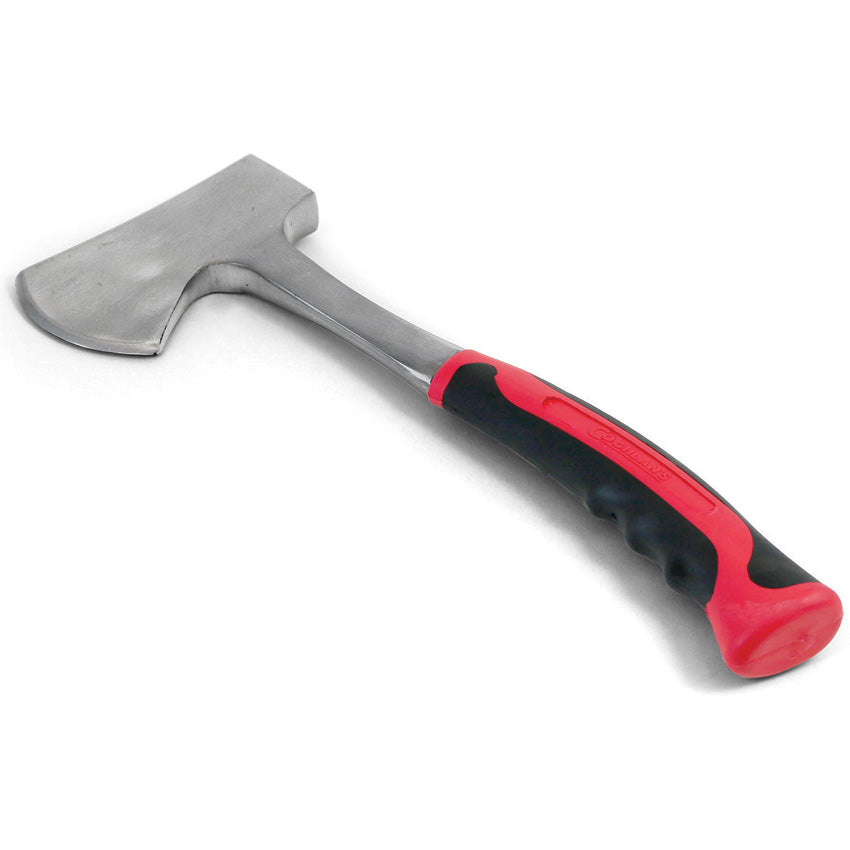 Hatchet - CGN2060