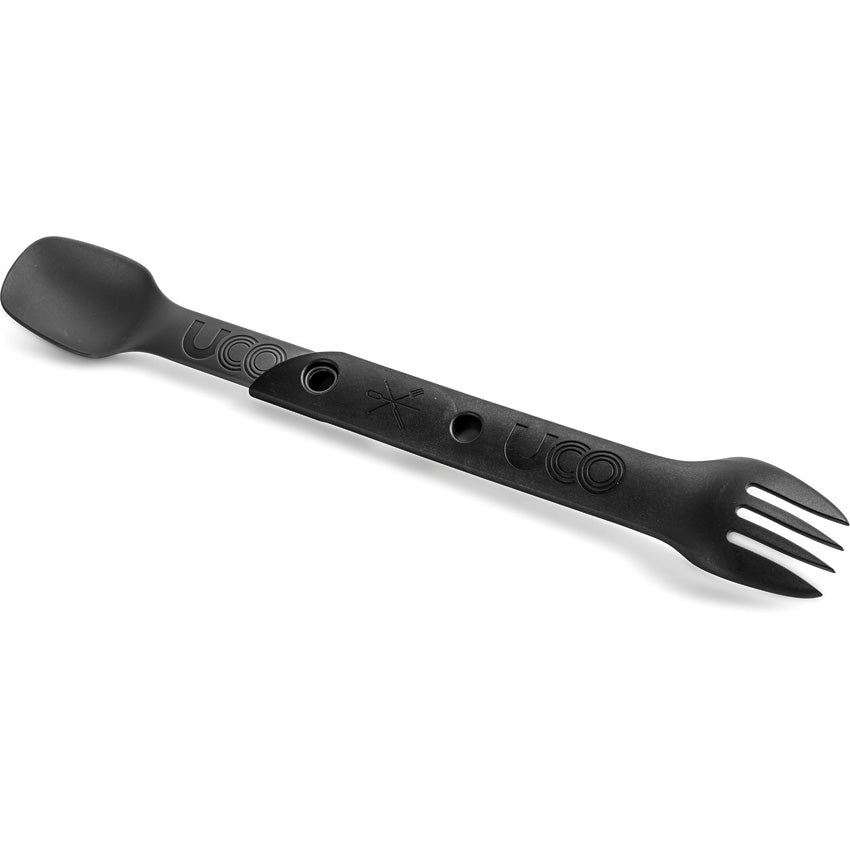 Switch Spork Utensil Set Vent - UCO00389