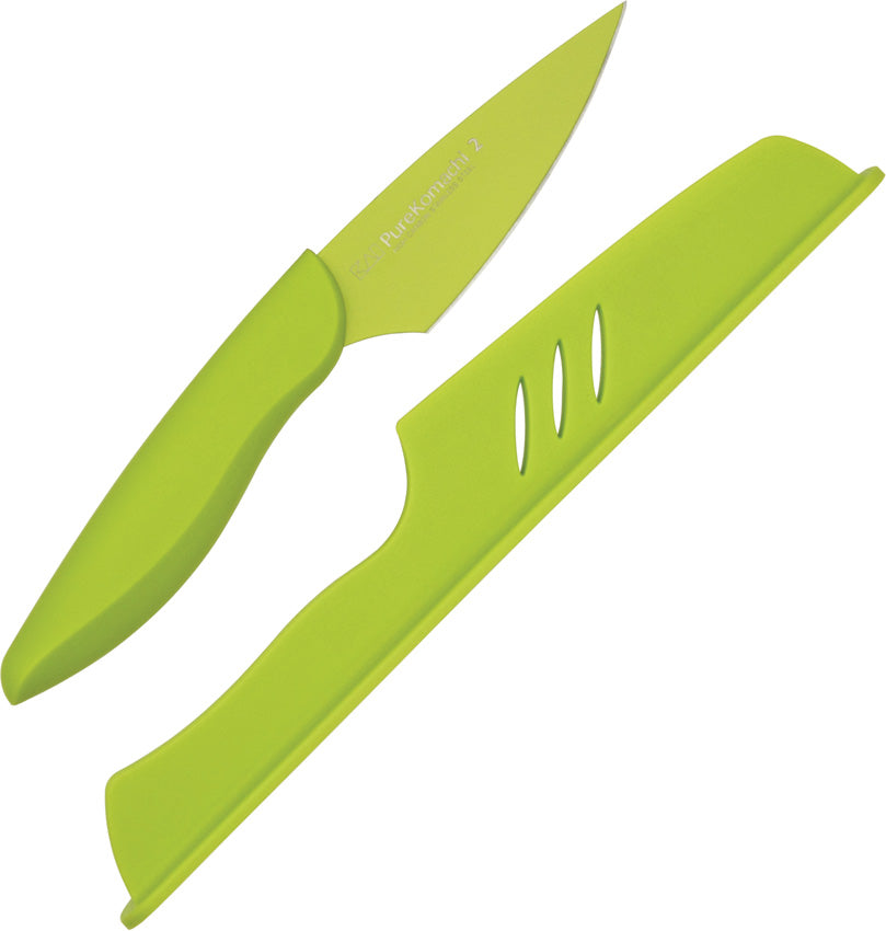 Paring Knife - KAI5068