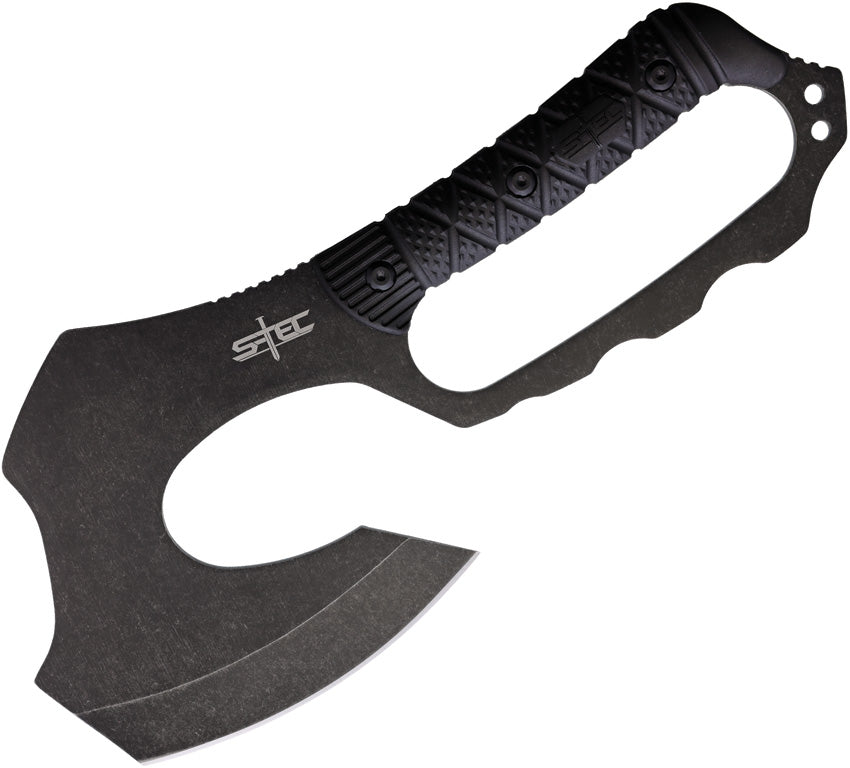 Axe Black - STT25149BK