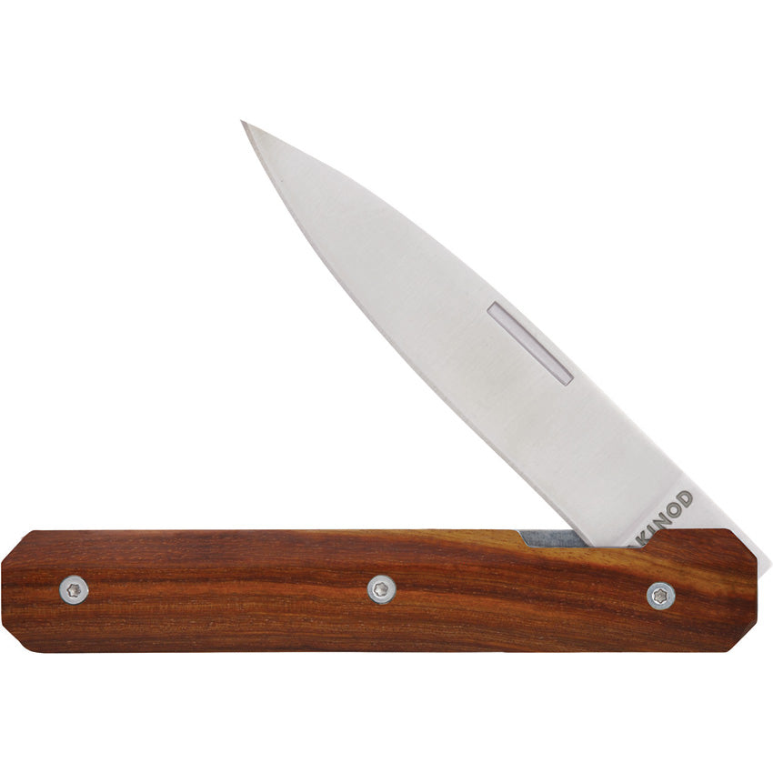 18H07 Paring Linerlock - AKI03M00005