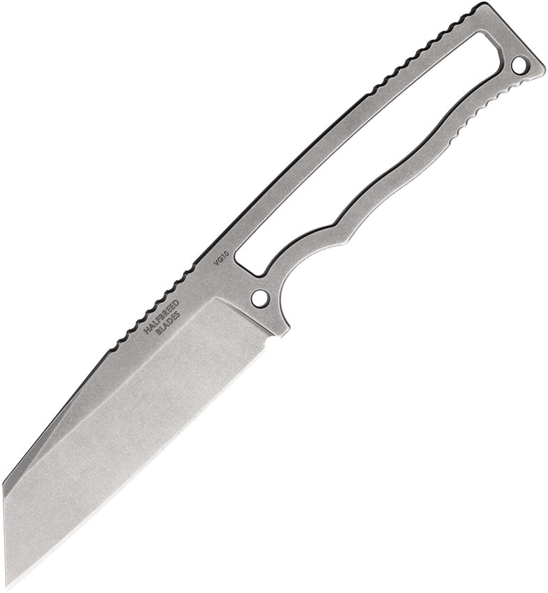 Compact Field Knife SW Whar - HBBCFK04