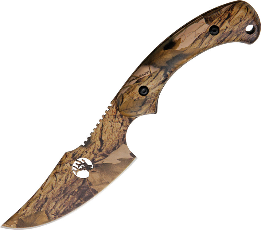 Skinner - M4170