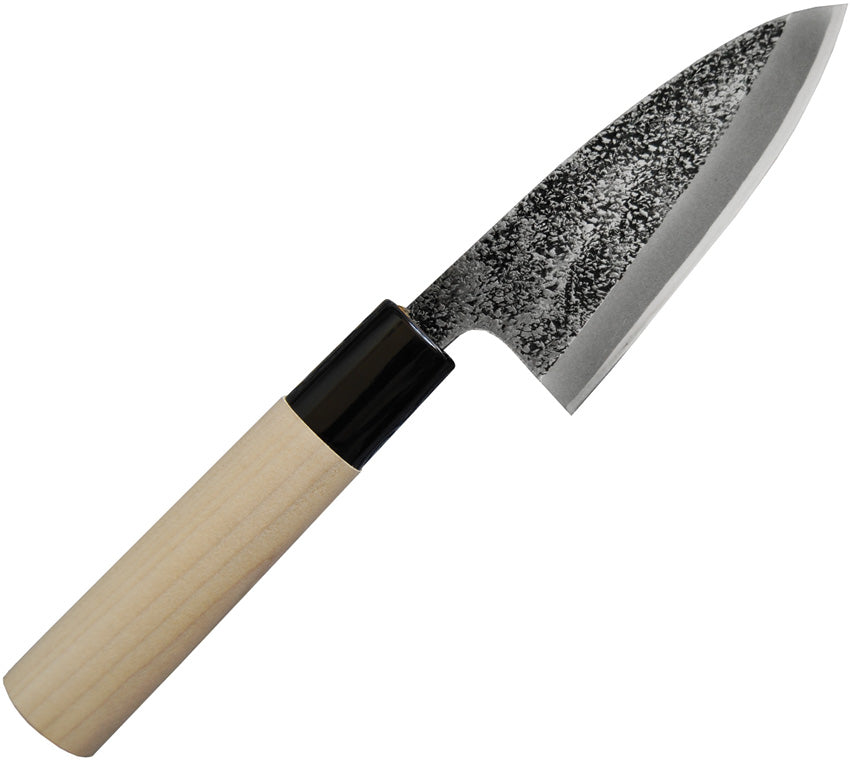 Deba Fixed Blade 105mm - MIKA034