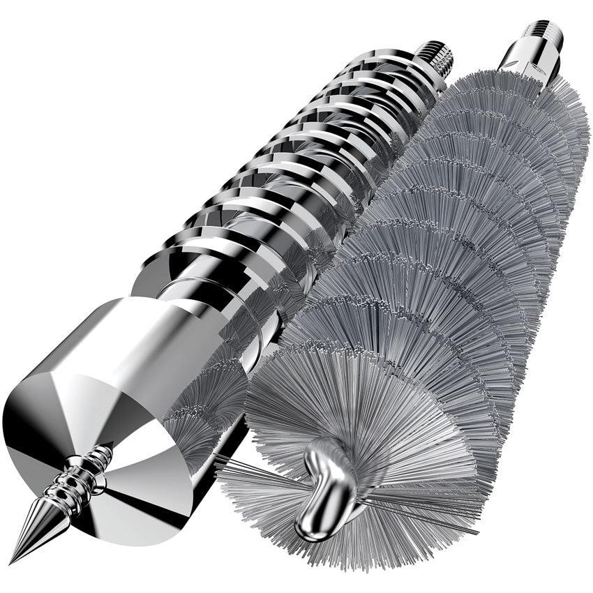 Bore Max Set .40cal - AVBMSET40